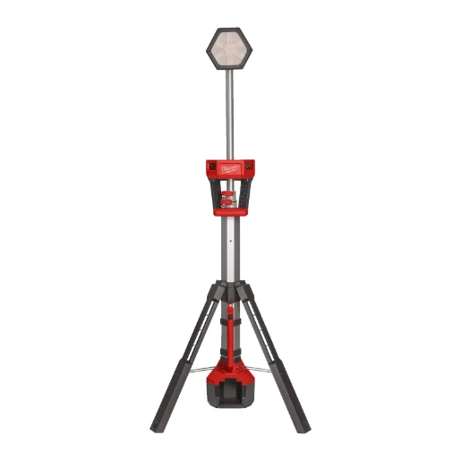 Milwaukee® M18™ Stand Area Light Gen 2 Bare Unit