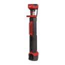 Milwaukee® M18™ Stand Area Light Gen 2 Bare Unit