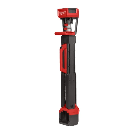 Milwaukee® M18™ Stand Area Light Gen 2 Bare Unit