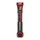 Milwaukee® M18™ Stand Area Light Gen 2 Bare Unit
