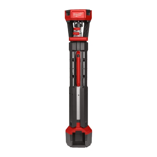 Milwaukee® M18™ Stand Area Light Gen 2 Bare Unit