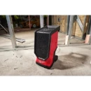 Milwaukee® M18™ Gen 2 Jobsite Speaker Bare Unit
