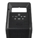 Milwaukee® M18™ Gen 2 Jobsite Speaker Bare Unit