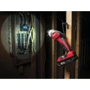Milwaukee® M18™TLED-0 M18™ LED Torch Bare Unit