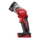 Milwaukee® M18™TLED-0 M18™ LED Torch Bare Unit