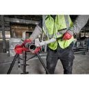 Milwaukee® Milwaukee® PIPE STAND