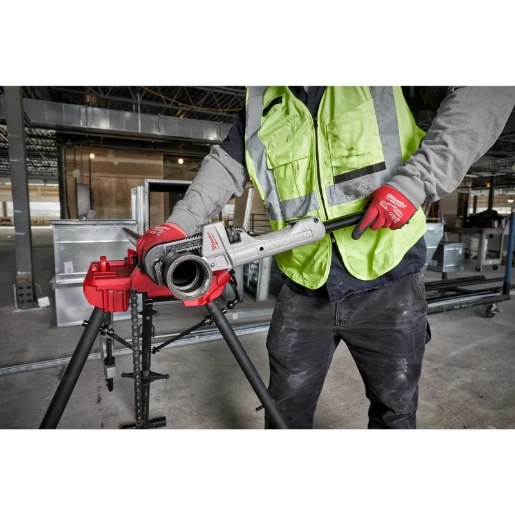 Milwaukee® Milwaukee® PIPE STAND