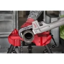 Milwaukee® Milwaukee® PIPE STAND