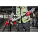 Milwaukee® Milwaukee® PIPE STAND