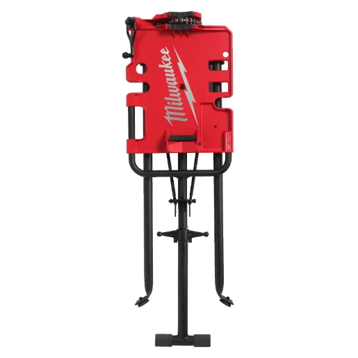 Milwaukee® Milwaukee® PIPE STAND