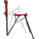 Milwaukee® Milwaukee® PIPE STAND