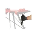 Milwaukee® Milwaukee® PIPE STAND