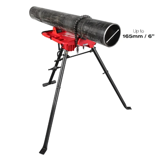 Milwaukee® Milwaukee® PIPE STAND
