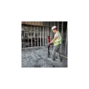 Milwaukee® Milwaukee® PIPE STAND