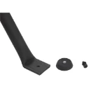 Milwaukee® Milwaukee® PIPE STAND