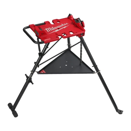Milwaukee® Milwaukee® PIPE STAND