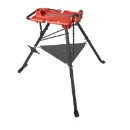 Milwaukee® Milwaukee® PIPE STAND