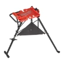 Milwaukee® Milwaukee® PIPE STAND