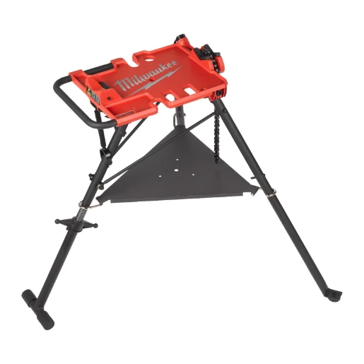 Milwaukee® Milwaukee® PIPE STAND