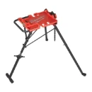Milwaukee® Milwaukee® PIPE STAND