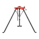 Milwaukee® Milwaukee® PIPE STAND