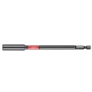 Milwaukee® SHOCKWAVE™ GEN4  Magnetic Bit Holder 305mm-1pc