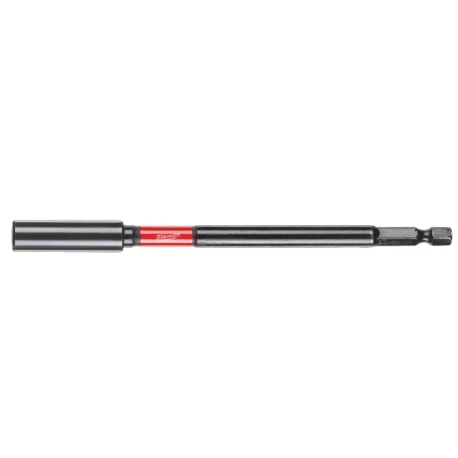 Milwaukee® SHOCKWAVE™ GEN4  Magnetic Bit Holder 305mm-1pc