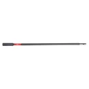 Milwaukee® SHOCKWAVE™ GEN4  Magnetic Bit Holder 305mm-1pc