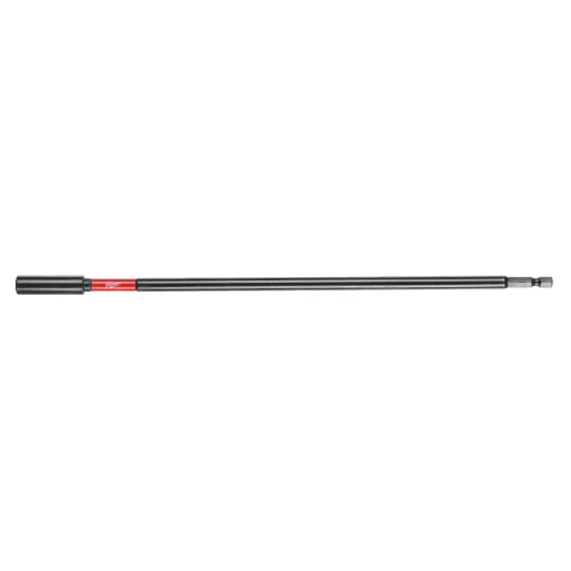 Milwaukee® SHOCKWAVE™ GEN4  Magnetic Bit Holder 305mm-1pc
