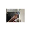 Milwaukee® SHOCKWAVE™ KNUCKLE