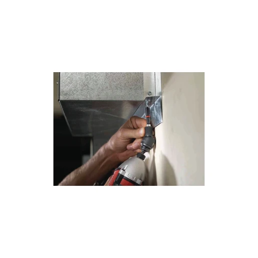 Milwaukee® SHOCKWAVE™ KNUCKLE