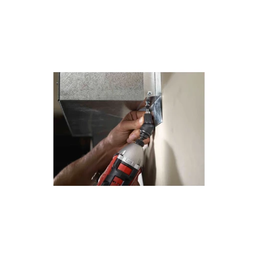 Milwaukee® SHOCKWAVE™ KNUCKLE