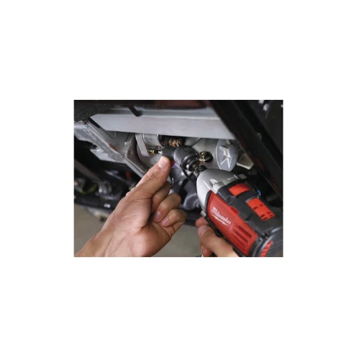 Milwaukee® SHOCKWAVE™ KNUCKLE