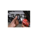 Milwaukee® SHOCKWAVE™ KNUCKLE
