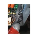 Milwaukee® SHOCKWAVE™ KNUCKLE