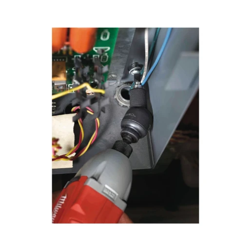 Milwaukee® SHOCKWAVE™ KNUCKLE