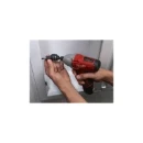 Milwaukee® SHOCKWAVE™ KNUCKLE