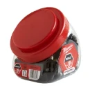Milwaukee® SHOCKWAVE™ GEN4   Magnetic Bit Holder 60mm