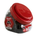 Milwaukee® SHOCKWAVE™ GEN4   Magnetic Bit Holder 60mm