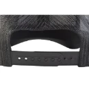 Milwaukee® SNAPBACK TRUCKER CAP BLACK