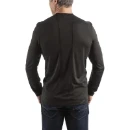 Milwaukee®  L SHORT SLEEVE BLACK L