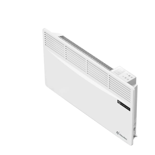 1.5KW PANEL HEATER WIFI