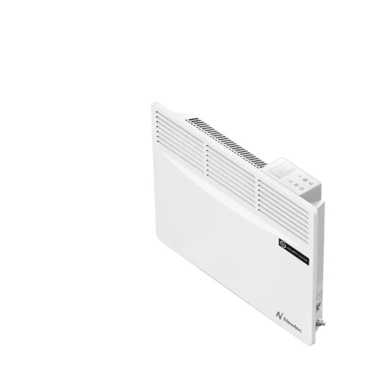 1KW PANEL HEATER WIFI