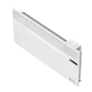2KW PANEL HEATER WIFI