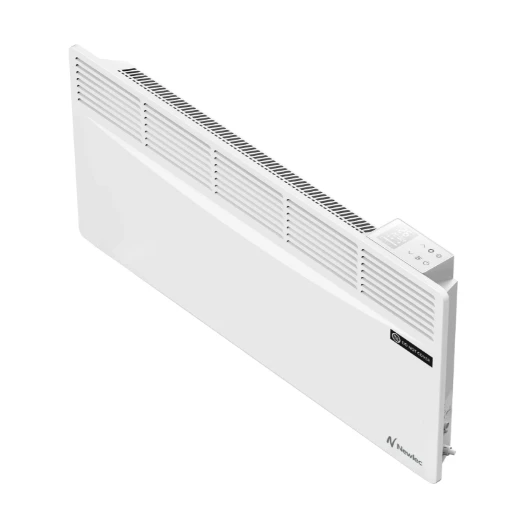 2KW PANEL HEATER WIFI