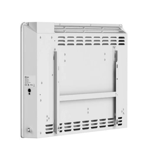 2KW PANEL HEATER WIFI