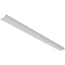 Lens For Low Bay 50-90° Plastic
