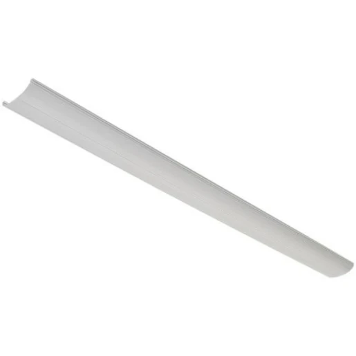 Lens For Low Bay 50-90° Plastic