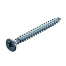 Thorsman Countersunk Wood Screw Hardened Steel 10 x 2
