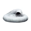 VA Duct Flexible 175mmx6m PVC